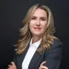 Anne Neugebauer Spencer