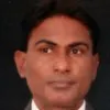 samson murad