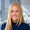 Hanna Dinkel