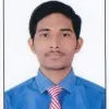 Aman Singh