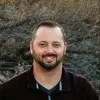Chris Rekemeyer