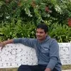 Mahesh Chakkirala