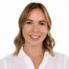 Lisa McNally