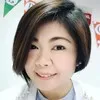 Boonyakana Charoendee