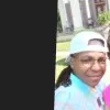 Laretha Wheeler