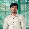 Ponselvan Muthukumar