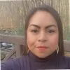 Celina Rosas