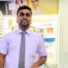 Amarjeet Verma