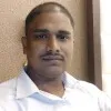 SHYAM SUNDAR MEHTA