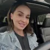 Teona