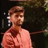 Sheshrao Lahane