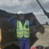 PHAHLANE Nkadimeng