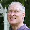 Doug Newman