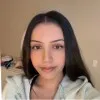 Gurleen Dhaliwal
