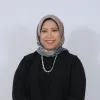 Fathema Djan Rachmat