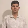 milad rostami