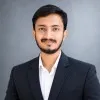 Shobhit Gupta