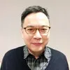 Lee Ming