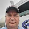 Jason Walker