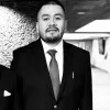 Juan Varela
