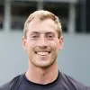 Garrett Martin