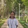 Dhivya Selvan