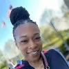 DeJuanna Redding