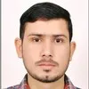 Jitender Boora