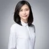 Rita Wu