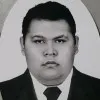 Edgar Cespedes