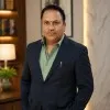 Kushal Vij