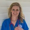 Colette Smith