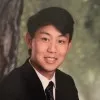 Thomas Ogawa