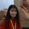 Lifang Zhang