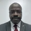 Taofeeq Olatinwo