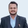 Tarun Bansal
