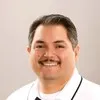 Ben Galvez