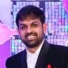 Praneeth kumar