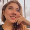 Arantza Luna