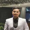 Abhishek Bhagat