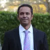 Suresh Veeraraghavan