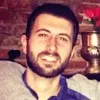 Chris Melkonian