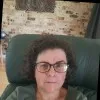 Diane Hood