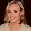 Niamh Lynch
