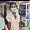 jyoti jha