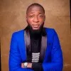 Olanrewaju Bakare