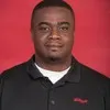 Tyree Sims
