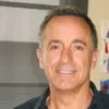 Cambel Ferguson