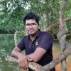 Vamshi Krishna