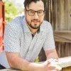 Mathieu Riendeau